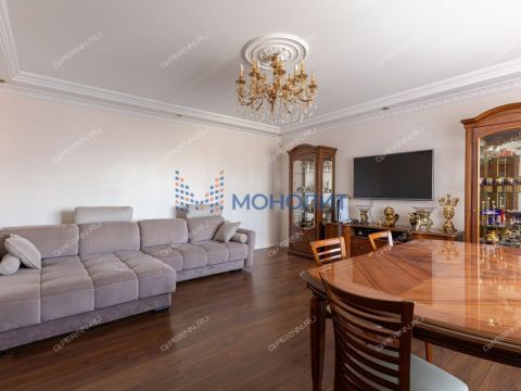 3-komnatnaya-ul-delovaya-d-20 фото