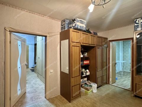 3-komnatnaya-ul-perehodnikova-d-3a фото