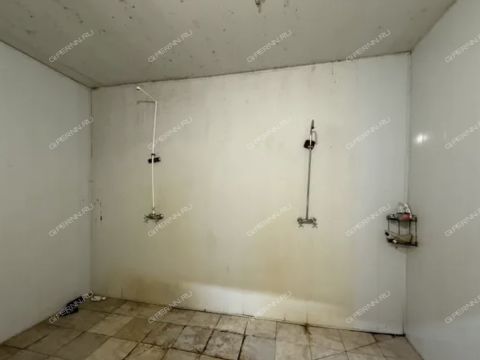 rabochiy-poselok-pervoe-maya-balahninskiy-municipalnyy-okrug фото