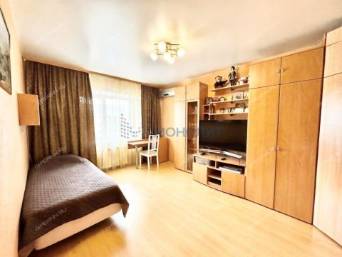 3-komnatnaya-ul-borisa-panina-d-7-k3 фото