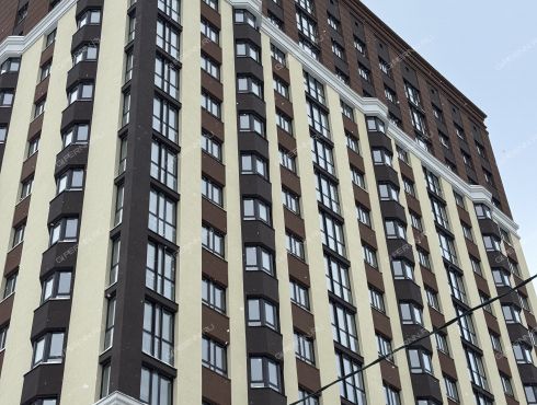 ulica-mendeleeva-14 фото