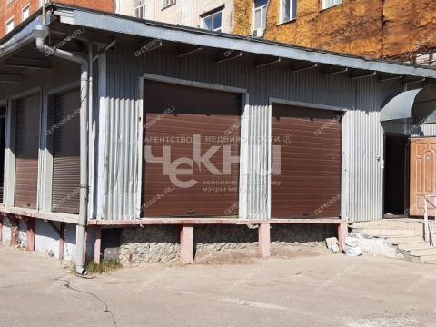 ul-geologov-d-1 фото
