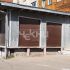 помещение под производственную площадь на улице Геологов