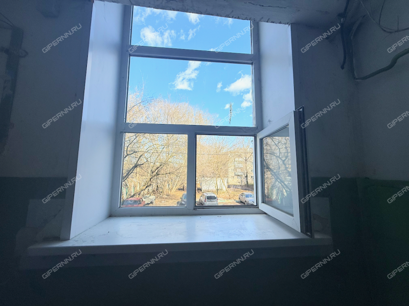 двухкомнатная квартира на Знаменской улице дом 5