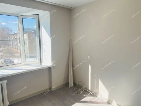 ul-yuliusa-fuchika-d-12 фото