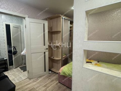 1-komnatnaya-sh-yuzhnoe-d-2 фото