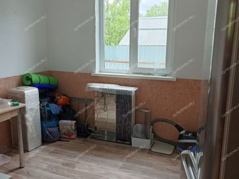 dom-snt-nadezhda фото