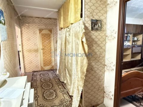 2-komnatnaya-mulino-sp-volodarskiy-rayon фото