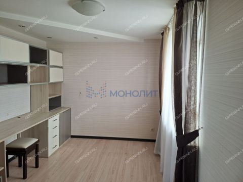 4-komnatnaya-ul-rodionova-d-197-k1 фото