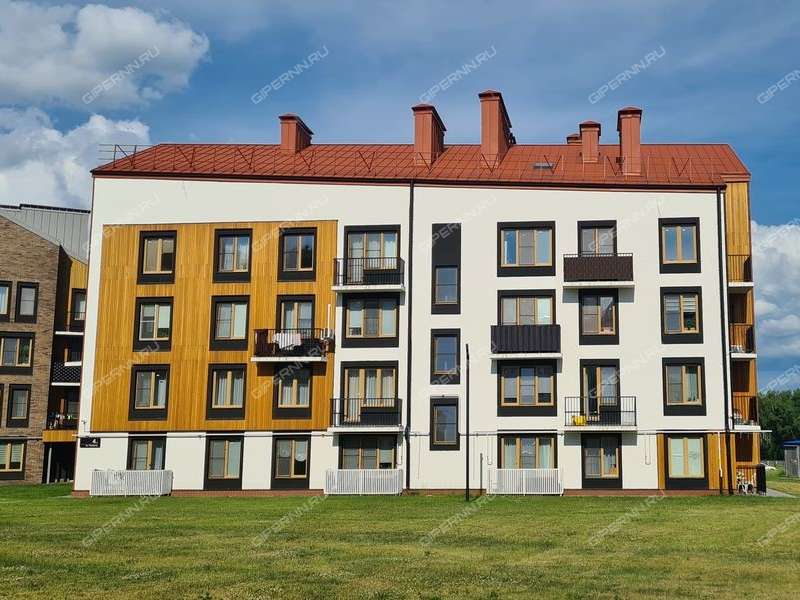 улица Развития, 4 фото