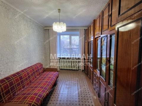 sh-moskovskoe-d-231 фото