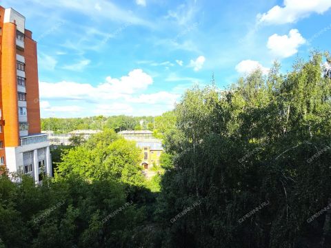 1-komnatnaya-ul-ostrovskogo-d-8 фото