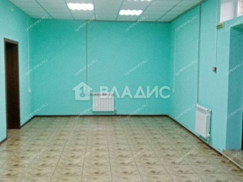 rabochiy-poselok-bolshoe-kozino-balahninskiy-municipalnyy-okrug фото
