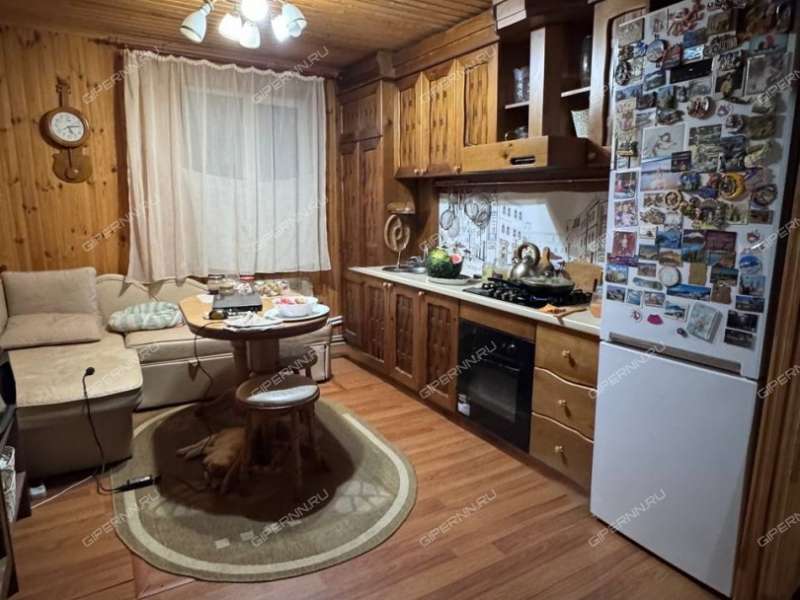 готовый бизнес спортзал в Богородском районе Нижегородской области