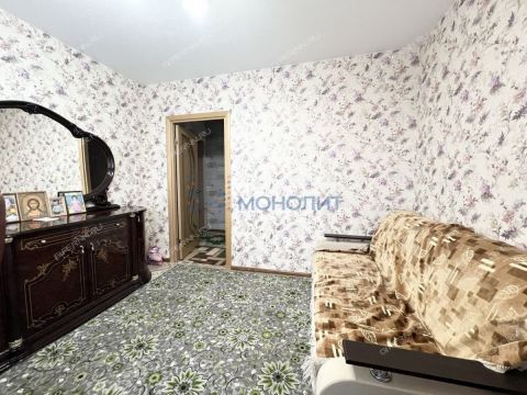 3-komnatnaya-ul-krasnouralskaya-d-1a фото