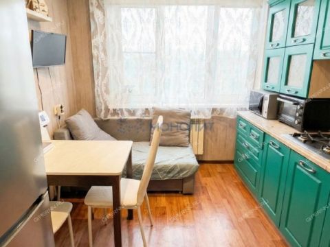 1-komnatnaya-ul-generala-zimina-d-12 фото