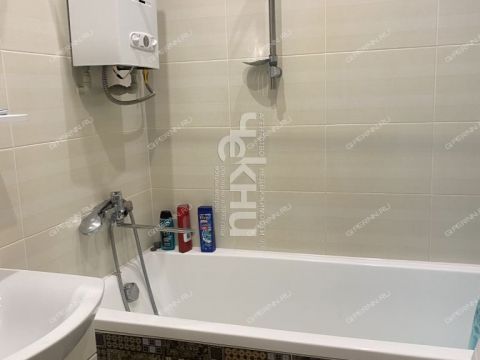 2-komnatnaya-ul-yaroshenko-d-1 фото