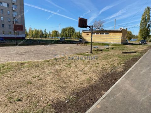 1-komnatnaya-ul-permyakova-d-14 фото