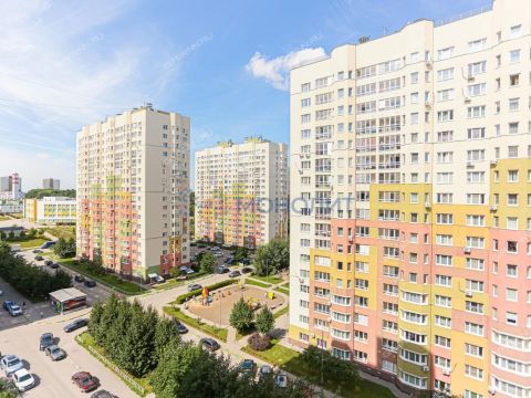 2-komnatnaya-ul-akademika-saharova-d-105-k2 фото
