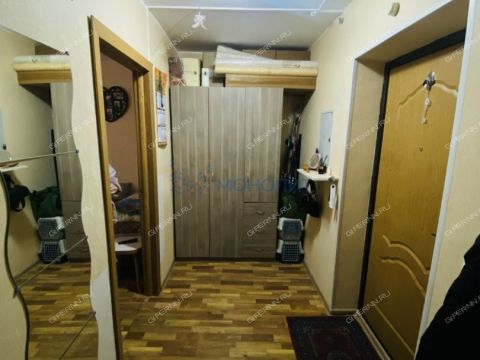 1-komnatnaya-ul-pervocvetnaya-d-4-k1 фото