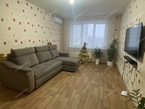 1-komnatnaya-prosp-molodezhnyy-d-31-k1 фото