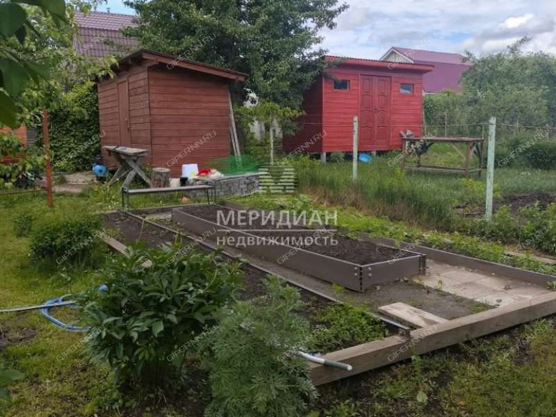 дача на СНТ Лобковское деревня Зименки