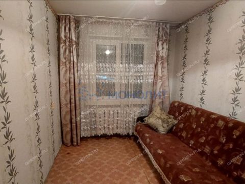 3-komnatnaya-derevnya-koposovo-ul-barenca-d-22 фото