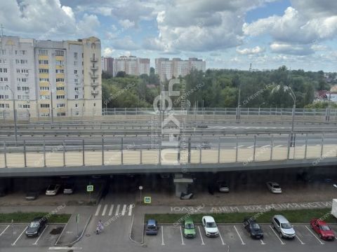 1-komnatnaya-ul-kopernika-d-2 фото