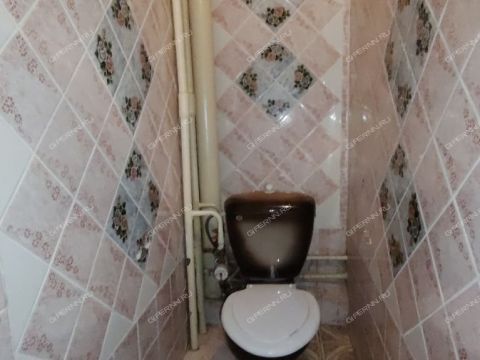 3-komnatnaya-prosp-busygina-d-45a фото