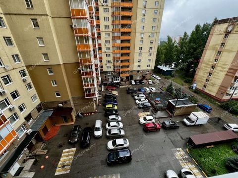 1-komnatnaya-ul-40-let-pobedy-d-4 фото