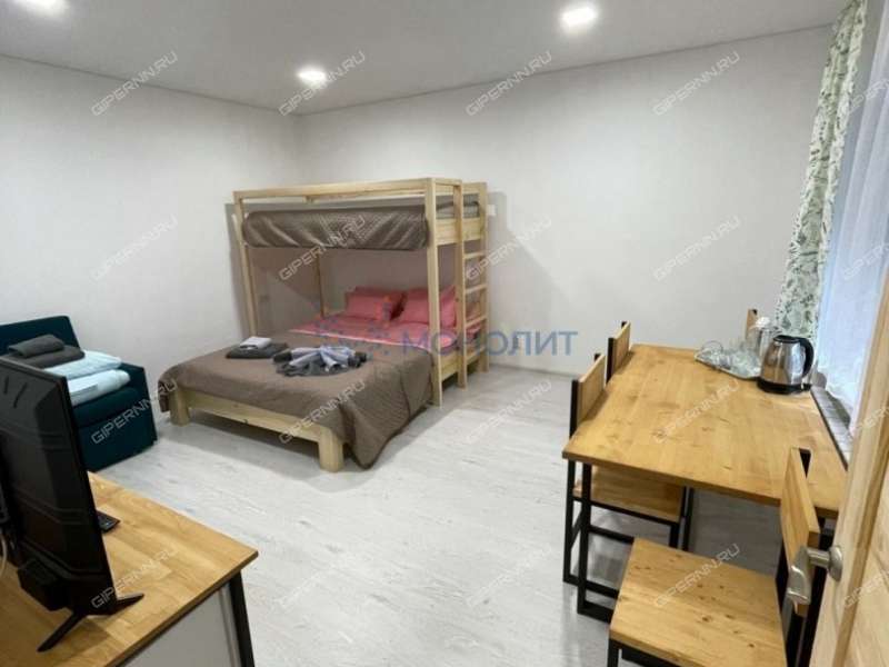 готовый бизнес выгодное предложение с быстрой окупаемостью в Павловском районе Нижегородской области