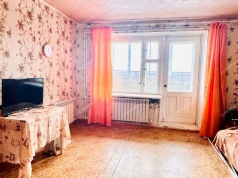 3-komnatnaya-derevnya-solonskoe-bogorodskiy-municipalnyy-okrug фото