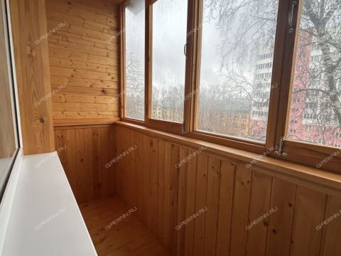 1-komnatnaya-ul-medicinskaya-d-2a фото