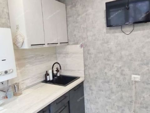 1-komnatnaya-per-rulevoy-d-11 фото