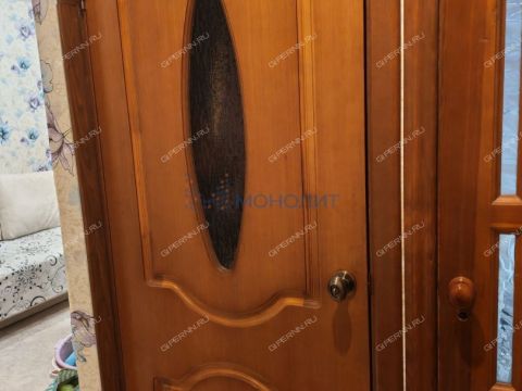 2-komnatnaya-ul-sazanova-d-8 фото