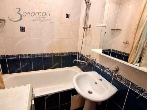 3-komnatnaya-ul-krasnyh-zor-d-11 фото