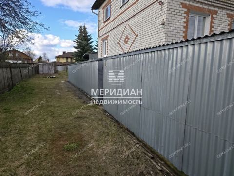 1-2-doma-ul-andreeva-d-43 фото