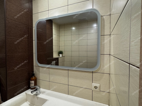 3-komnatnaya-ul-krasnozvezdnaya-d-31 фото