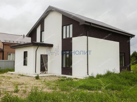 dom-gorod-bor-gorodskoy-okrug-bor фото