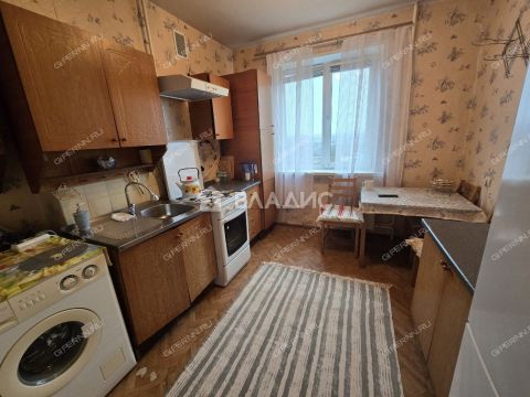 2-komnatnaya-sh-yuzhnoe-d-2 фото