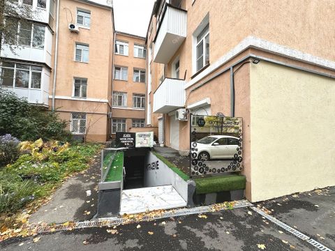 ul-zvezdinka-d-24 фото