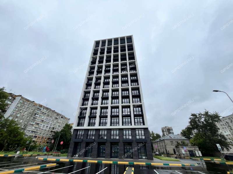 улица Дружаева, 30 фото