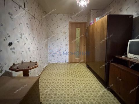 3-komnatnaya-gorod-bogorodsk-bogorodskiy-municipalnyy-okrug фото