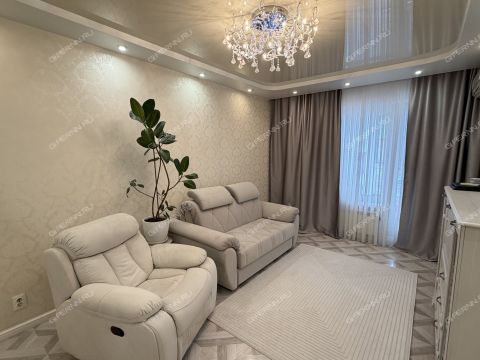 2-komnatnaya-ul-genkinoy-d-25a фото