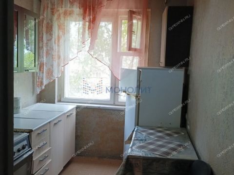 3-komnatnaya-ul-planetnaya-d-35b фото