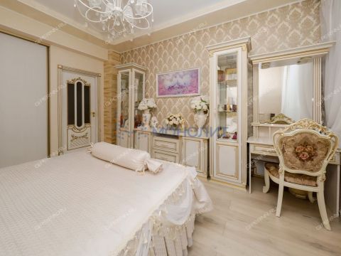 3-komnatnaya-ul-alekseevskaya-d-8a-1 фото