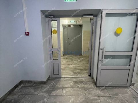 1-komnatnaya-ul-vasileva-d-33a фото