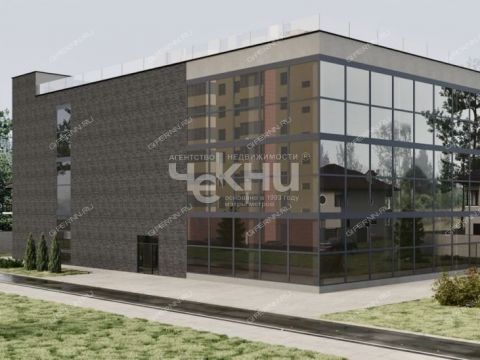 derevnya-ankudinovka-kstovskiy-rayon фото