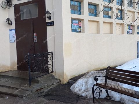 1-komnatnaya-prosp-lenina-d-45 фото