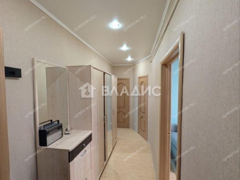 2-komnatnaya-ul-lesnoy-gorodok-d-3 фото